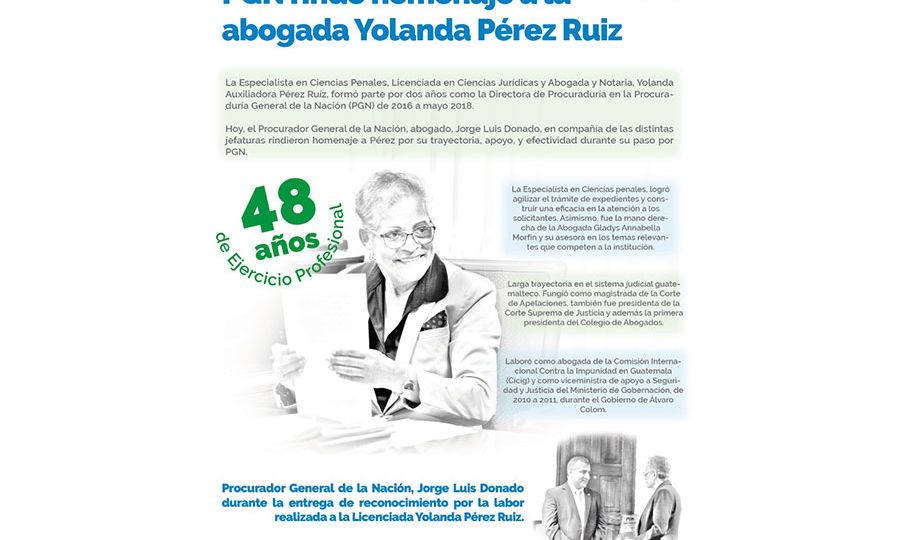 PGN-RINDE-HOMENAJE-A-LA-ABOGADA-YOLANDA-PÉREZ-RUI-1