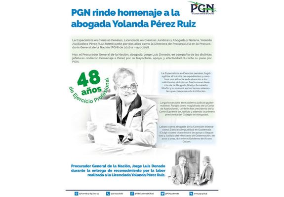 PGN-RINDE-HOMENAJE-A-LA-ABOGADA-YOLANDA-PÉREZ-RUIZ-2