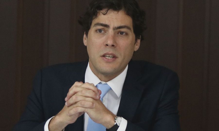 PGN-SE-FORTALECE-EN-EL-TEMA-DE-NEGOCIO-INTERNACIONAL-1