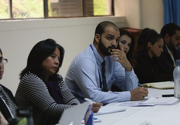 PGN-SE-FORTALECE-EN-EL-TEMA-DE-NEGOCIO-INTERNACIONAL-2 PGN-SE-FORTALECE-EN-EL-TEMA-DE-NEGOCIO-INTERNACIONAL-2