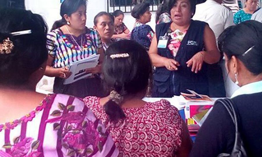 PROMUEVEN-LA-PROTECCIÓN-PARA-NIÑAS,-NIÑOS-Y-ADOLESCENTES-EN-SOLOLÁ-1