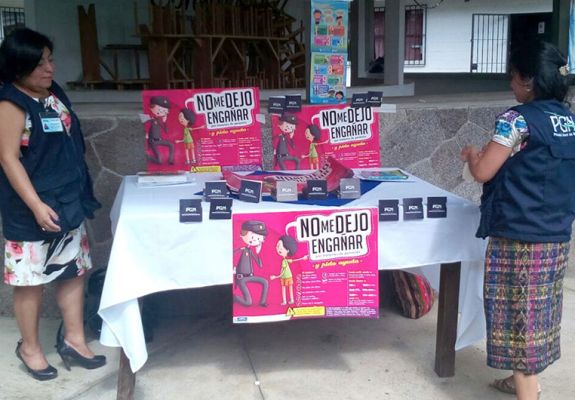 PROMUEVEN-LA-PROTECCIÓN-PARA-NIÑAS,-NIÑOS-Y-ADOLESCENTES-EN-SOLOLÁ-2 PROMUEVEN-LA-PROTECCIÓN-PARA-NIÑAS,-NIÑOS-Y-ADOLESCENTES-EN-SOLOLÁ-2