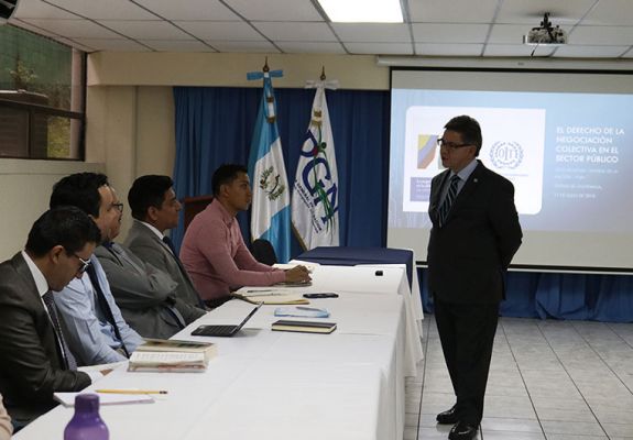 RECURSO-HUMANO-DE-PGN-SE-CAPACITA-EN-MATERIA-LABORAL-–INTERNACIONAL-2
