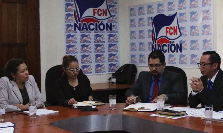 RETOMAN-INICIATIVA-DE-LEY-ORGÁNICA-DE-PGN-1