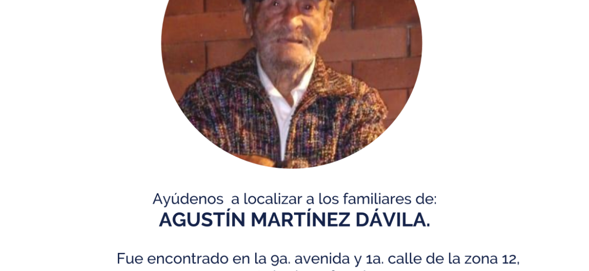 AGUSTÍN-MARTÍNEZ-DÁVILA