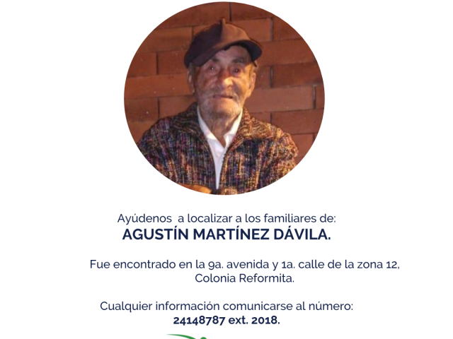 AGUSTÍN-MARTÍNEZ-DÁVILA