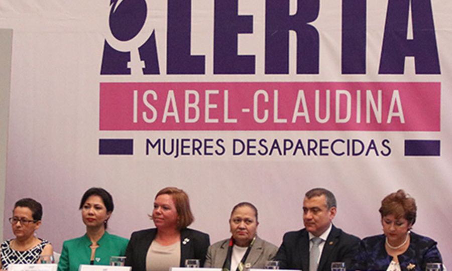 ALERTA-ISABEL--CLAUDINA,-UN-MECANISMO-DE-BÚSQUEDA-DE-MUJERES-DESAPARECIDAS-EN-EL-PAÍS-1
