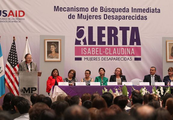 ALERTA-ISABEL--CLAUDINA,-UN-MECANISMO-DE-BÚSQUEDA-DE-MUJERES-DESAPARECIDAS-EN-EL-PAÍS-2