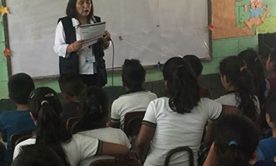 CAPACITAN-A-ALUMNOS-SOBRE-LOS-DERECHOS-DE-LA-NIÑEZ-Y-ADOLESCENCIA-EN-SAN-MARCOS-1