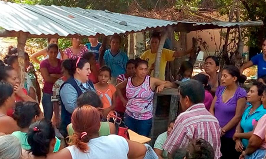 CAPACITAN-A-PADRES-DE-FAMILIA-SOBRE-LOS-DERECHOS-DE-LA-NIÑEZ-Y-ADOLESCENCIA-EN-ZACAPA-1