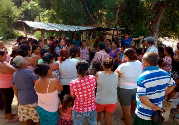 CAPACITAN-A-PADRES-DE-FAMILIA-SOBRE-LOS-DERECHOS-DE-LA-NIÑEZ-Y-ADOLESCENCIA-EN-ZACAPA-2 CAPACITAN-A-PADRES-DE-FAMILIA-SOBRE-LOS-DERECHOS-DE-LA-NIÑEZ-Y-ADOLESCENCIA-EN-ZACAPA-2