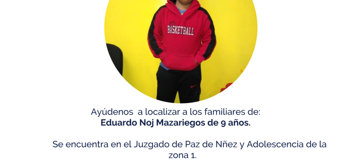 Eduardo-Noj-Mazariegos (1)