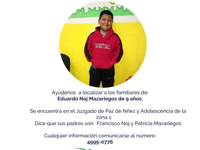 Eduardo-Noj-Mazariegos (1)