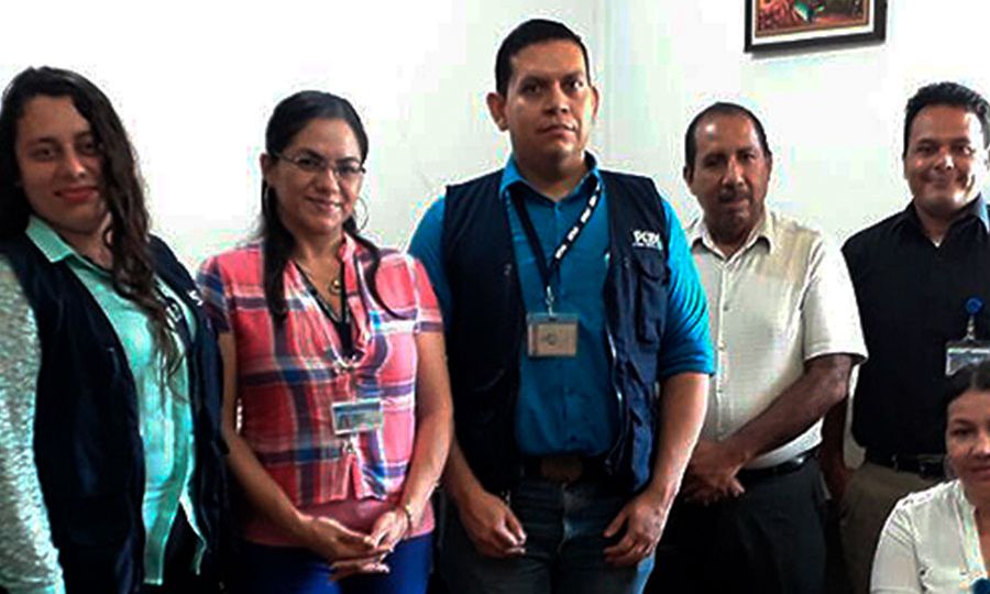 FORTALECEN-EL-TRABAJO-INTERINSTITUCIONAL-PARA-LA-ATENCIÓN-DE-LA-NIÑEZ-Y-ADOLESCENCIA-EN-IZABAL-1