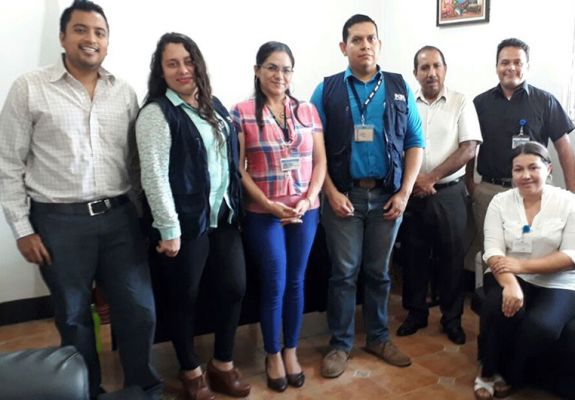 FORTALECEN-EL-TRABAJO-INTERINSTITUCIONAL-PARA-LA-ATENCIÓN-DE-LA-NIÑEZ-Y-ADOLESCENCIA-EN-IZABAL-2
