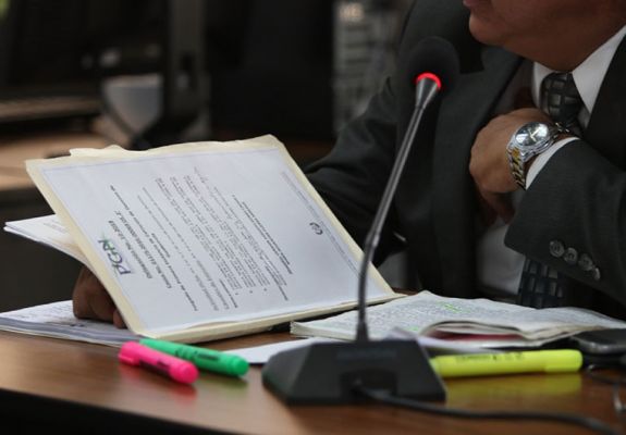 INICIA-PROCESO-PENAL-CONTRA-HOMBRE-QUE-AGREDIÓ-A-NIÑO-2