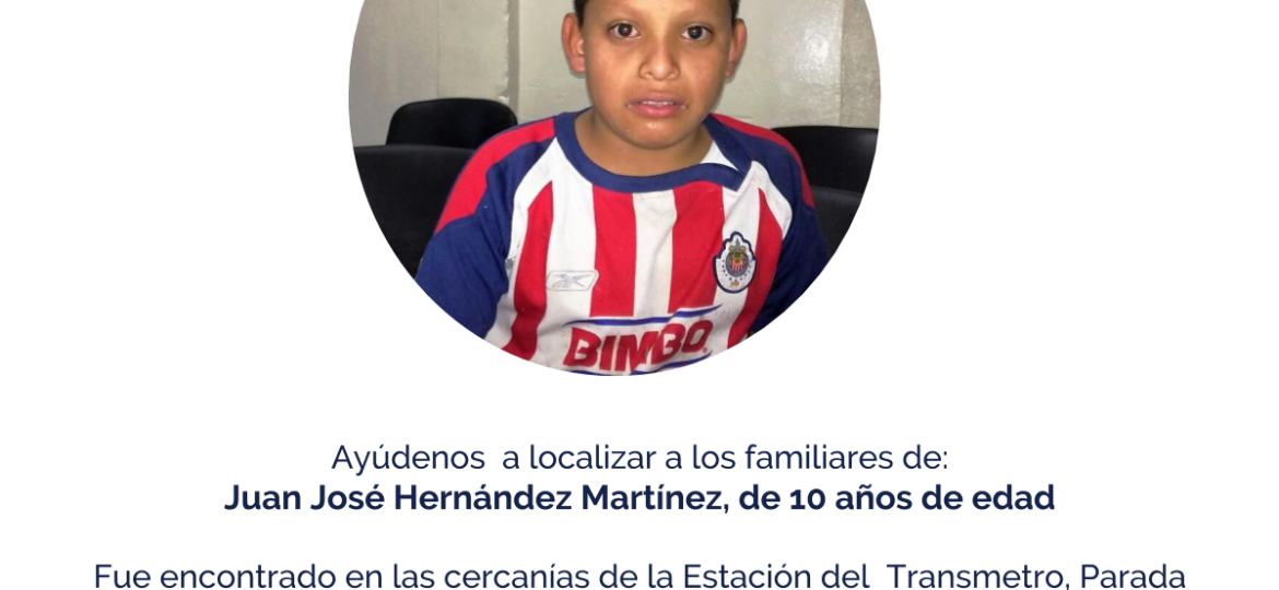 Juan-José-Hernández-Martínez