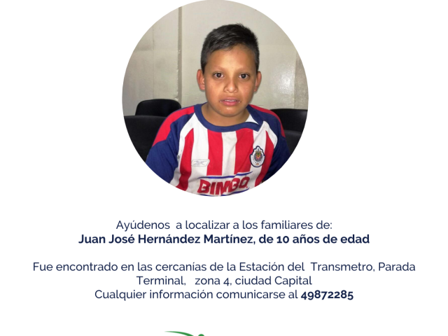 Juan-José-Hernández-Martínez