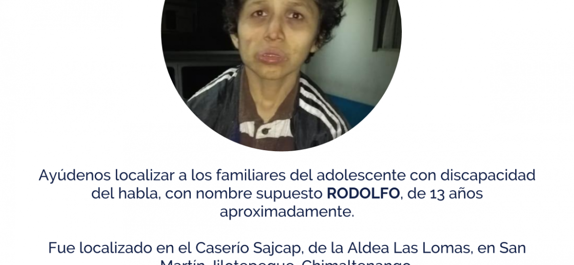 Nombre-supuesto-RODOLFO