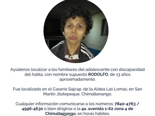 Nombre-supuesto-RODOLFO