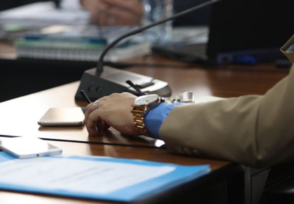 POR-EL-DELITO-DE-AGRESIÓN-SEXUAL-HOMBRE-INICIA-PROCESO-PENAL-2