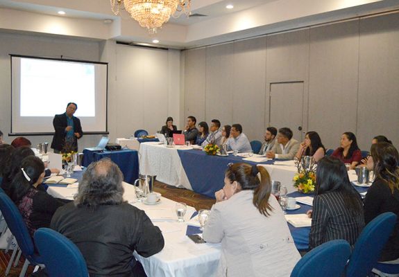 RECURSO-HUMANO-DE-PGN-SE-FORTALECE-EN-PROTOCOLO-DE-ATENCIÓN-A-VÍCTIMAS-DEL-DELITO-DE-TRATA-2