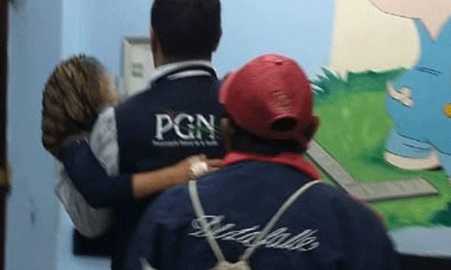 RESCATAN-A-NIÑA-DE-12-AÑOS-EN-SACATEPÉQUEZ-1
