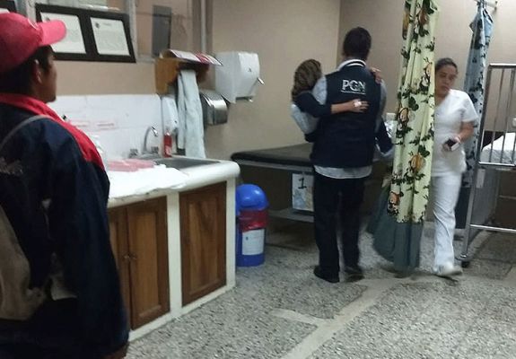 RESCATAN-A-NIÑA-DE-12-AÑOS-EN-SACATEPÉQUEZ-2