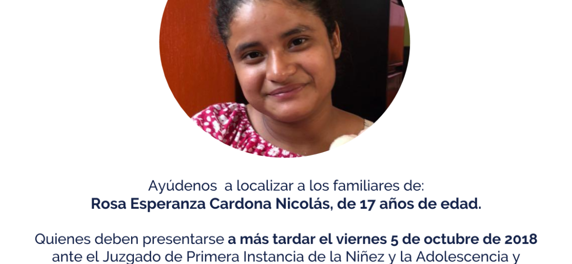 Rosa-Esperanza-Cardona-Nicolás