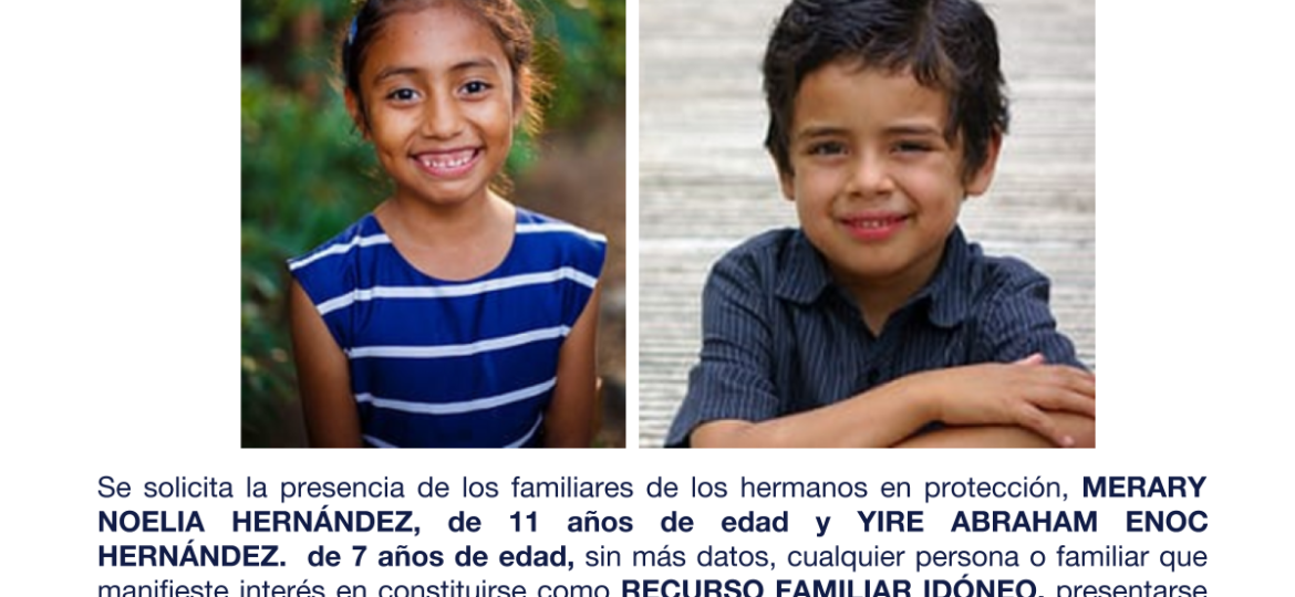 MERARY NOELIA HERNÁNDEZ