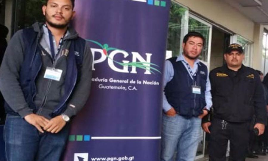PGN-BRINDA-ATENCIÓN-A-NIÑEZ-Y-ADOLESCENCIA-EXTRANJERA-EN-LA-CARAVANA-MIGRANTE-1