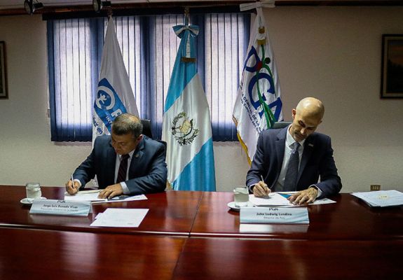 PLAN-INTERNACIONAL-Y-PGN-SUSCRIBEN-CARTA-DE-COOPERACIÓN-EN-FAVOR-DE-LA-NIÑEZ-Y-ADOLESCENCIA-2