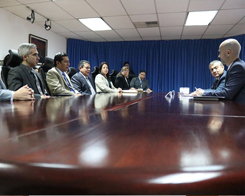 PLAN-INTERNACIONAL-Y-PGN-SUSCRIBEN-CARTA-DE-COOPERACIÓN-EN-FAVOR-DE-LA-NIÑEZ-Y-ADOLESCENCIA-3