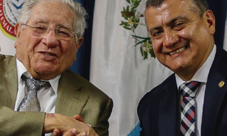 RECURSO-HUMANO-DE-PGN-SE-ESPECIALIZARÁ-EN-LAS-DISTINTAS-RAMAS-DEL-DERECHO-1