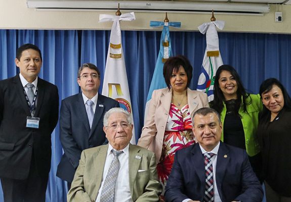 RECURSO-HUMANO-DE-PGN-SE-ESPECIALIZARÁ-EN-LAS-DISTINTAS-RAMAS-DEL-DERECHO-2 RECURSO-HUMANO-DE-PGN-SE-ESPECIALIZARÁ-EN-LAS-DISTINTAS-RAMAS-DEL-DERECHO-2