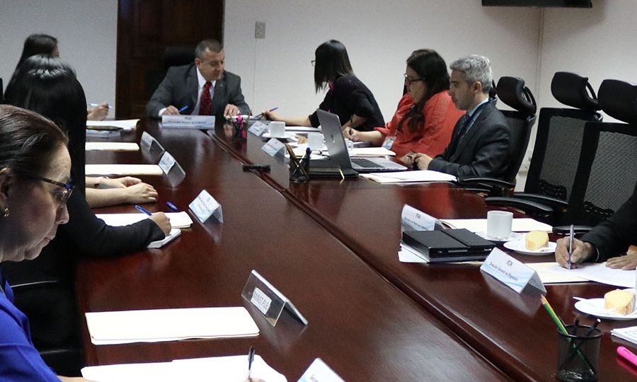 COORDINADORA-DEL-SISTEMA-DE-ALERTA-ALBA-KENETH-CONOCE-PROPUESTA-DE-PLAN-DE-TRABAJO-1