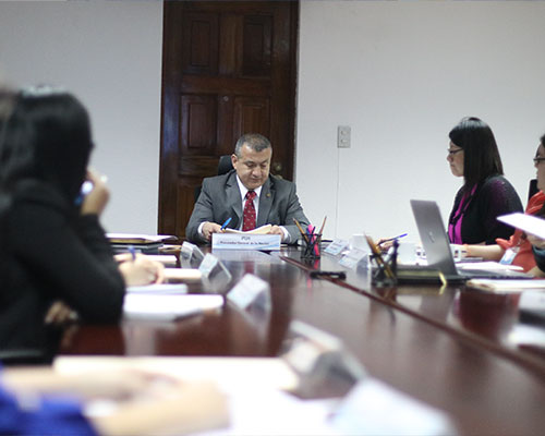 COORDINADORA-DEL-SISTEMA-DE-ALERTA-ALBA-KENETH-CONOCE-PROPUESTA-DE-PLAN-DE-TRABAJO-3 COORDINADORA-DEL-SISTEMA-DE-ALERTA-ALBA-KENETH-CONOCE-PROPUESTA-DE-PLAN-DE-TRABAJO-3