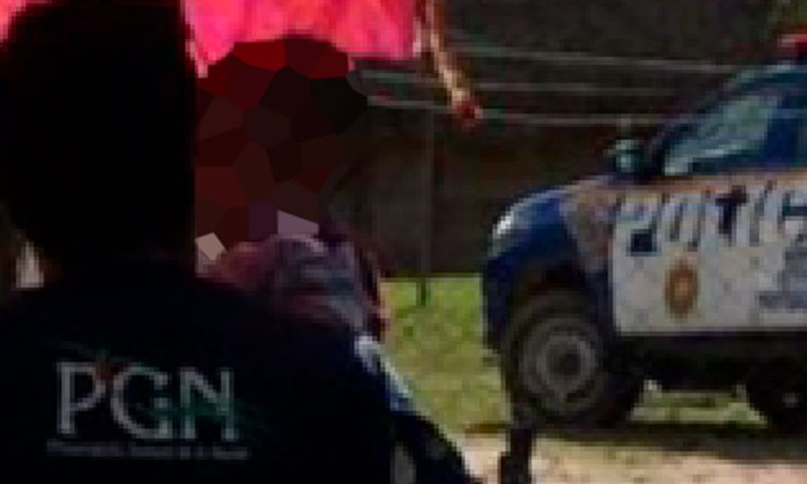 DELEGACIÓN-REGIONAL-EN-PETÉN-RESCATA-A-BEBÉ-Y-UNA-ADOLESCENTE-1