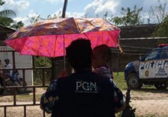 DELEGACIÓN-REGIONAL-EN-PETÉN-RESCATA-A-BEBÉ-Y-UNA-ADOLESCENTE-2