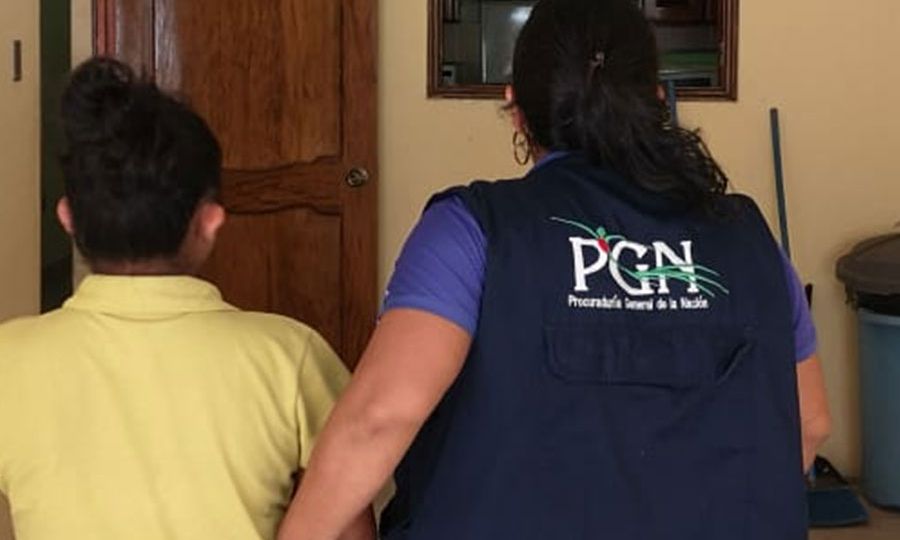 DELEGACIÓN-REGIONAL-EN-RETALHULEU-RESCATA-A-ADOLESCENTE-DE-14-AÑOS-1