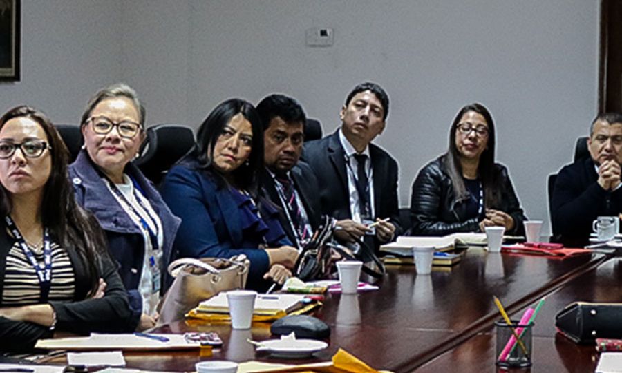 DELEGACIONES-REGIONALES-REFUERZAN-CONOCIMIENTO-EN-DERECHO-AMBIENTAL-1