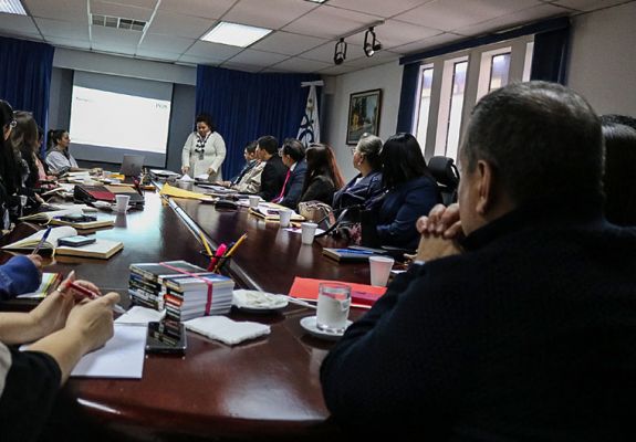 DELEGACIONES-REGIONALES-REFUERZAN-CONOCIMIENTO-EN-DERECHO-AMBIENTAL-2