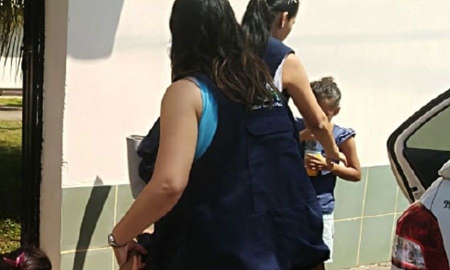 PGN-RESCATÓ-A-CUATRO-NIÑAS-QUIENES-SUFRIERON-VULNERACIÓN-DE-DERECHOS-EN-RETALHULEU-1