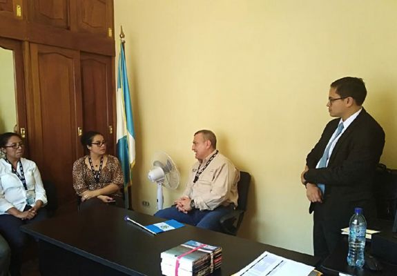 PROCURADOR-GENERAL-DE-LA-NACIÓN-VISITA-DELEGACIÓN-REGIONAL-EN-JUTIAPA-PARA-VERIFICAR-LA-LABOR-QUE-R