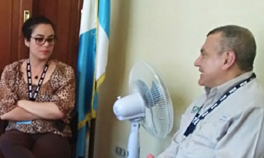 PROCURADOR-GENERAL-DE-LA-NACIÓN-VISITA-DELEGACIÓN-REGIONAL-EN-JUTIAPA-PARA-VERIFICAR-LA-LABOR-QUE-REALIZAN-1