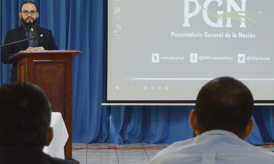 PROFESIONALES-DE-PGN-SE-CAPACITAN-EN-ESTRATEGIAS-JURÍDICAS-1