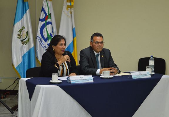 PROFESIONALES-DE-PGN-SE-CAPACITAN-EN-ESTRATEGIAS-JURÍDICAS-2