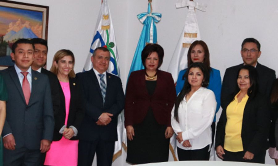 RECURSO-HUMANO-DE-PGN-INICIA-CLASES-DE-DOCTORADO-1