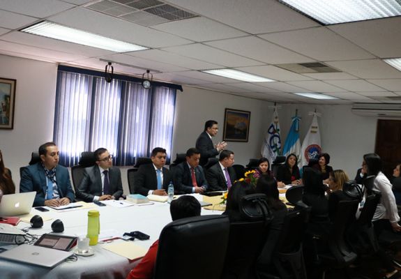 RECURSO-HUMANO-DE-PGN-INICIA-CLASES-DE-DOCTORADO-2