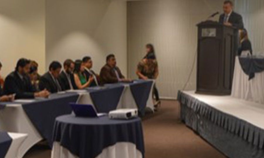 TALLER-REFUERZA-TRABAJO-INTERINSTITUCIONAL-PARA-APOYAR-A-VÍCTIMAS-DE-TRATA-Y-EXPLOTACIÓN-LABORAL-1